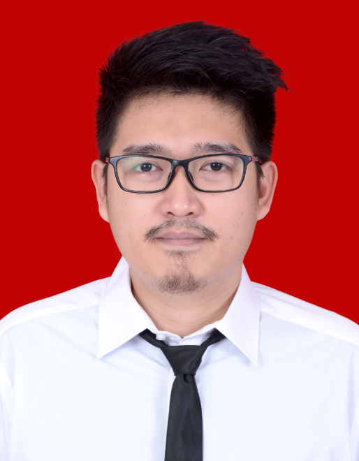 https://cms-admin.pakki.org/storage/anggota/bageur-250120111340.png
