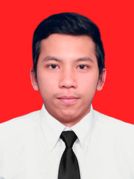 https://cms-admin.pakki.org/storage/anggota/bageur-250120111614.png