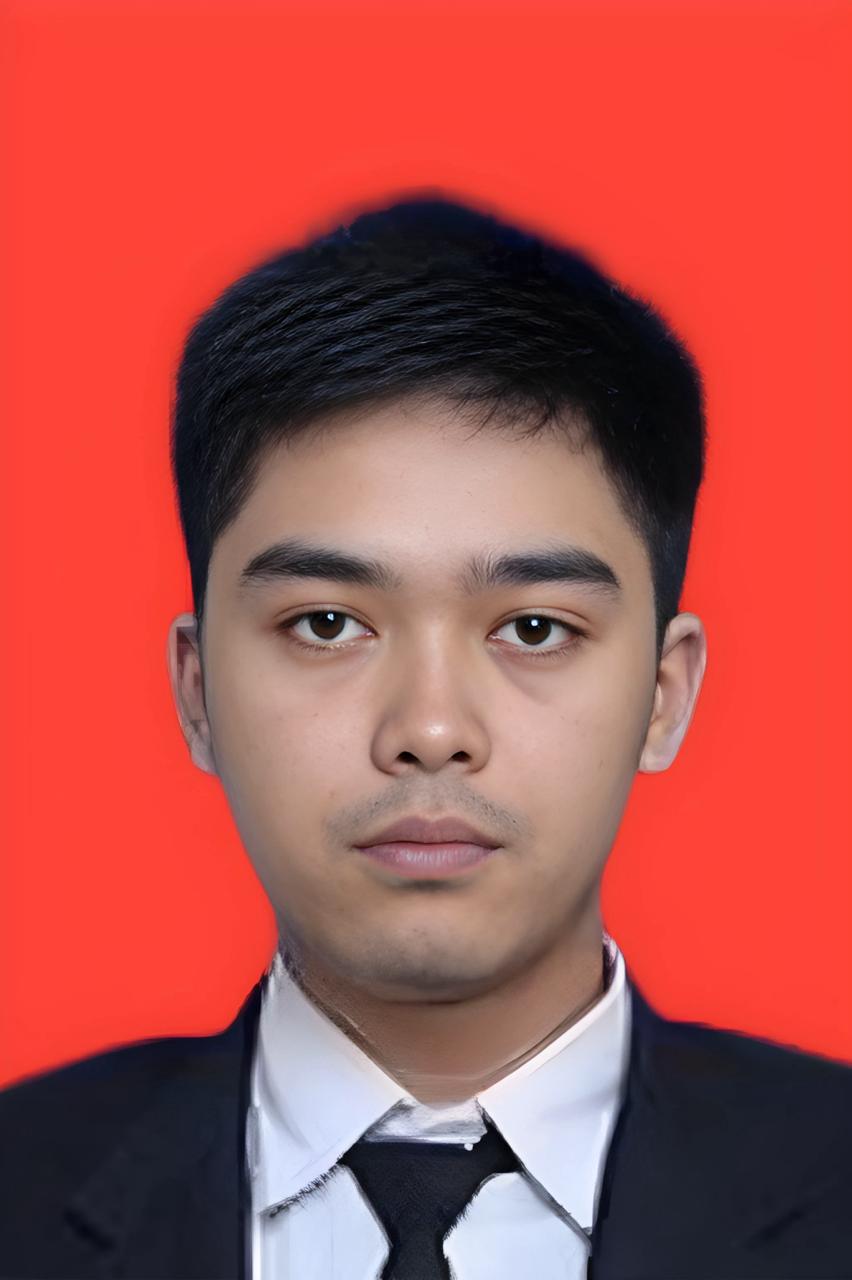 https://cms-admin.pakki.org/storage/anggota/bageur-250120112532.jpeg