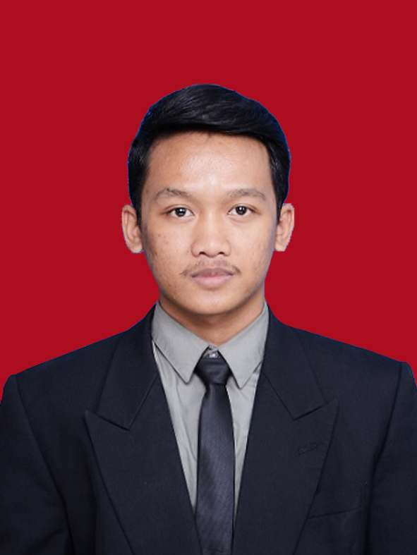https://cms-admin.pakki.org/storage/anggota/bageur-250120113615.jpeg