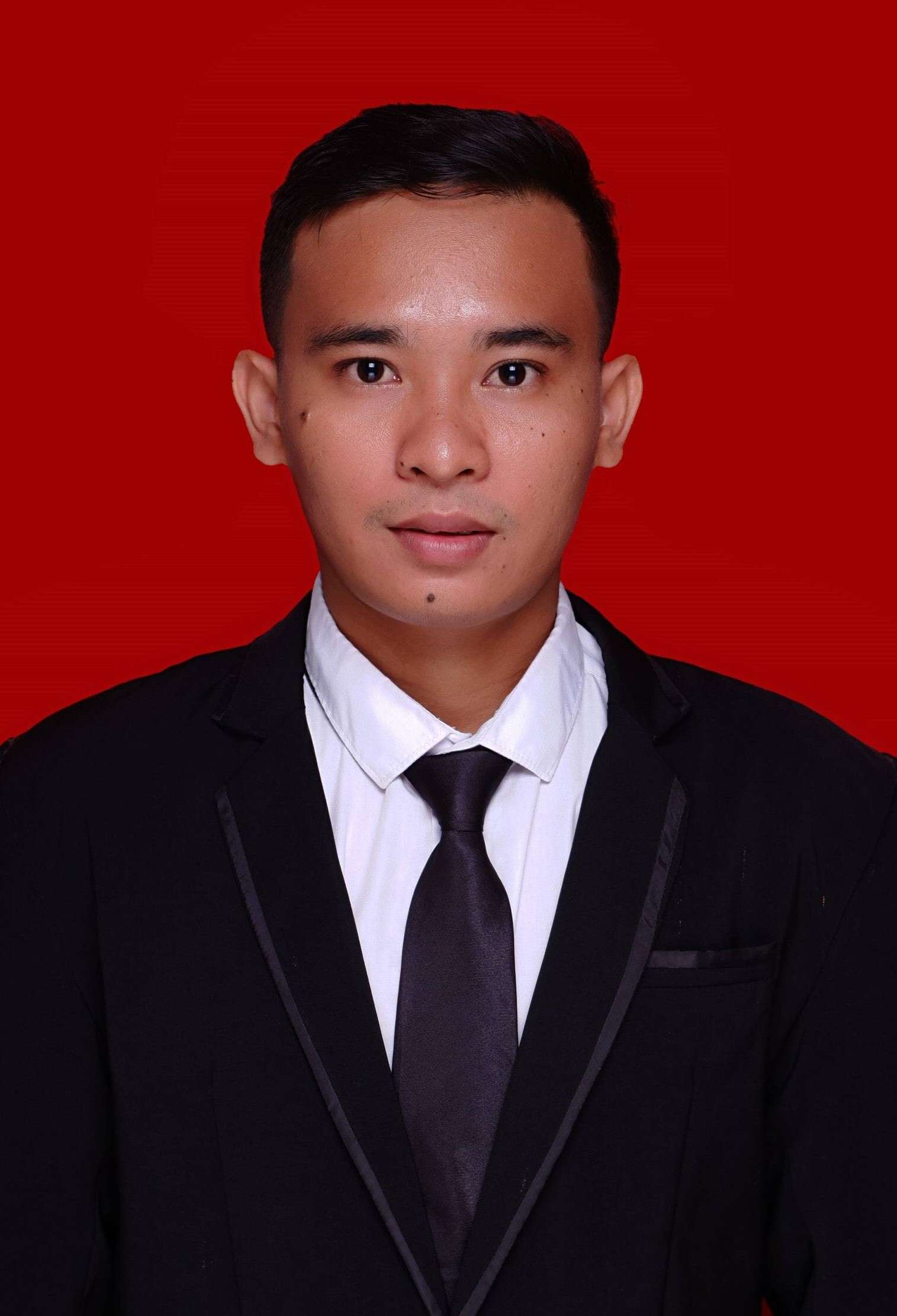 https://cms-admin.pakki.org/storage/anggota/bageur-250120113838.jpeg