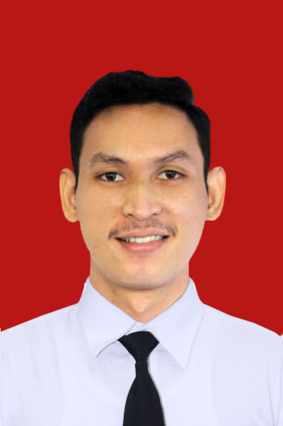 https://cms-admin.pakki.org/storage/anggota/bageur-250120114148.png