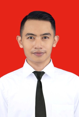 https://cms-admin.pakki.org/storage/anggota/bageur-250120114413.jpeg