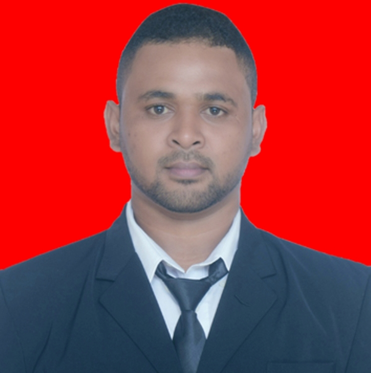 https://cms-admin.pakki.org/storage/anggota/bageur-250120114610.jpeg