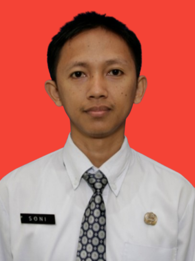 https://cms-admin.pakki.org/storage/anggota/bageur-250502010549.png