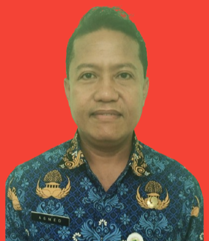 https://cms-admin.pakki.org/storage/anggota/bageur-250502013919.png