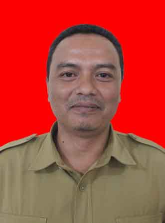 https://cms-admin.pakki.org/storage/anggota/bageur-250502014642.jpeg