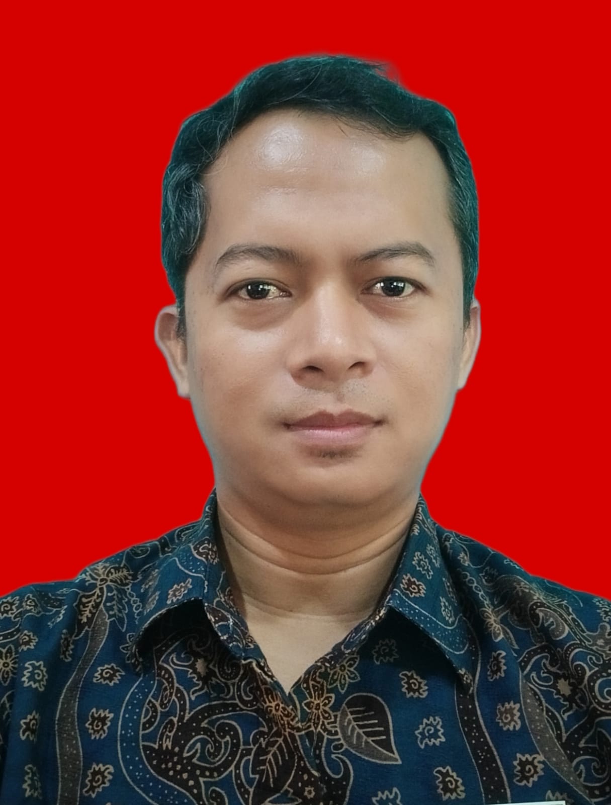 https://cms-admin.pakki.org/storage/anggota/bageur-250502015000.jpeg