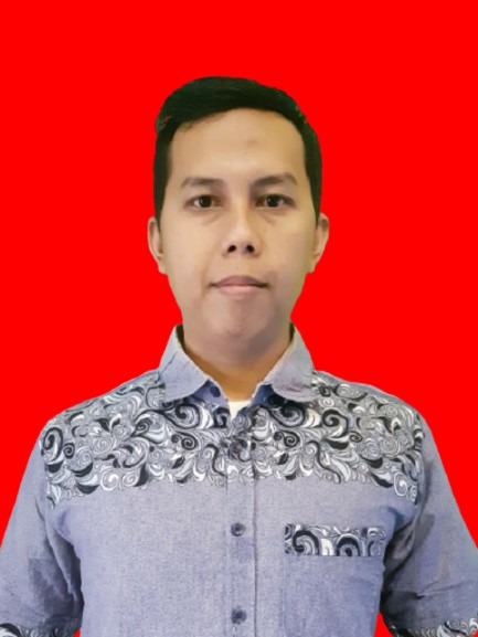 https://cms-admin.pakki.org/storage/anggota/bageur-250502015309.jpeg
