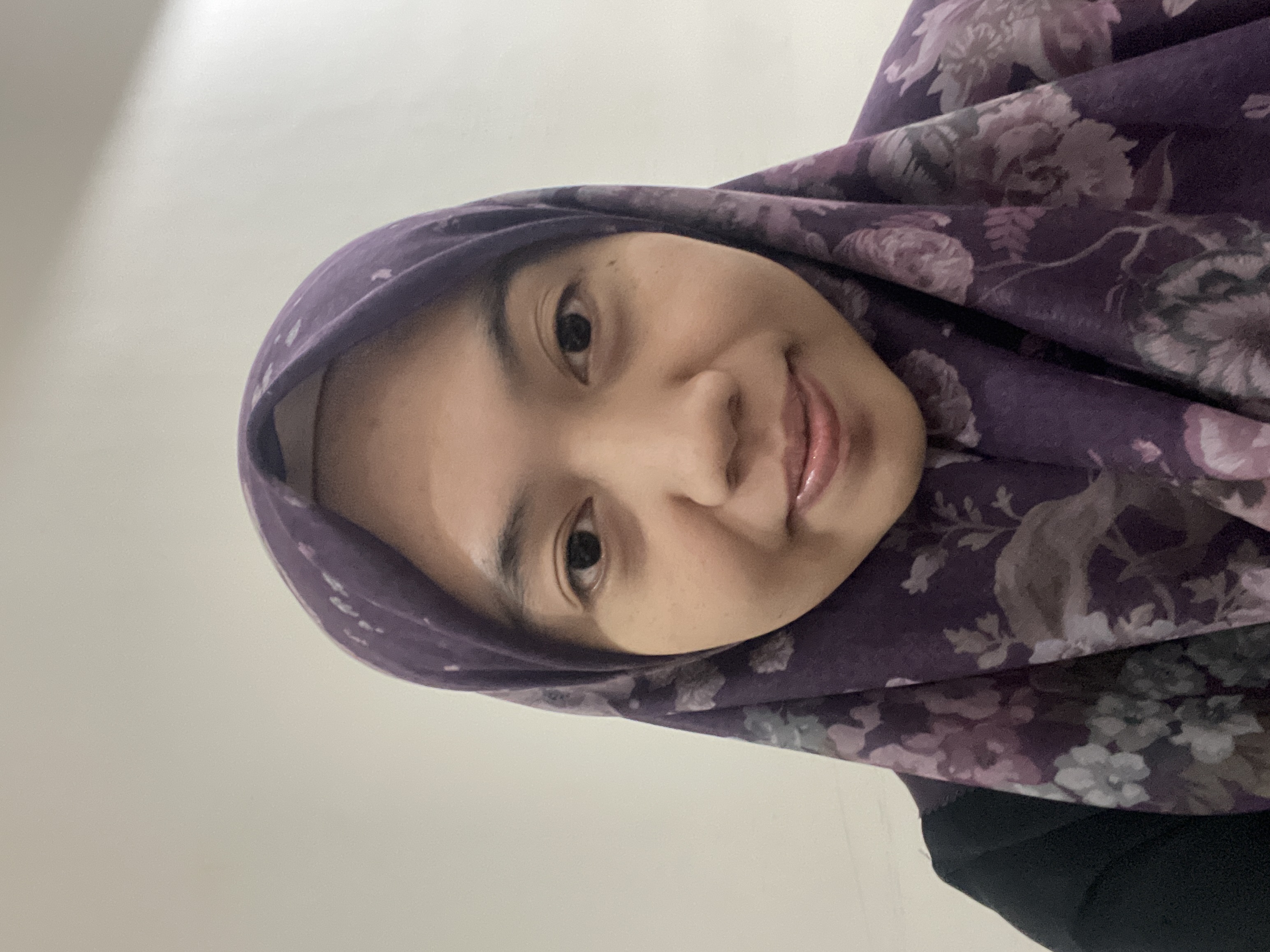 https://cms-admin.pakki.org/storage/anggota/bageur-250502015626.jpeg