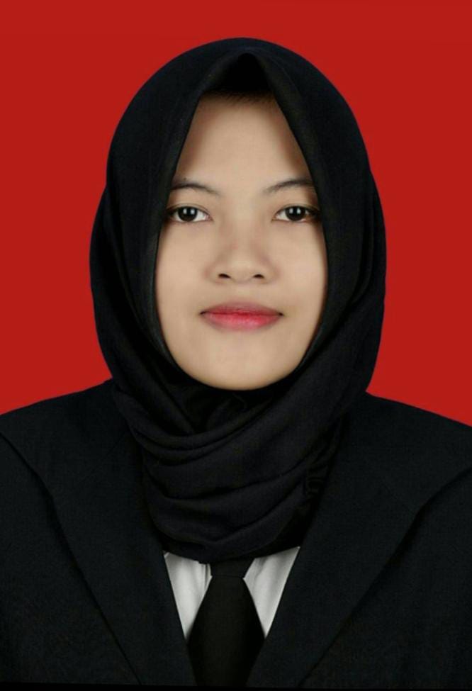 https://cms-admin.pakki.org/storage/anggota/bageur-250502020138.jpeg