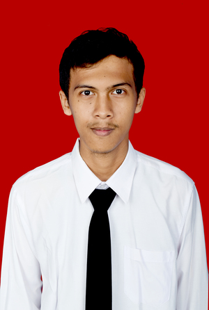 https://cms-admin.pakki.org/storage/anggota/bageur-250502020907.jpeg