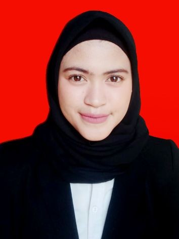 https://cms-admin.pakki.org/storage/anggota/bageur-250502021935.jpeg