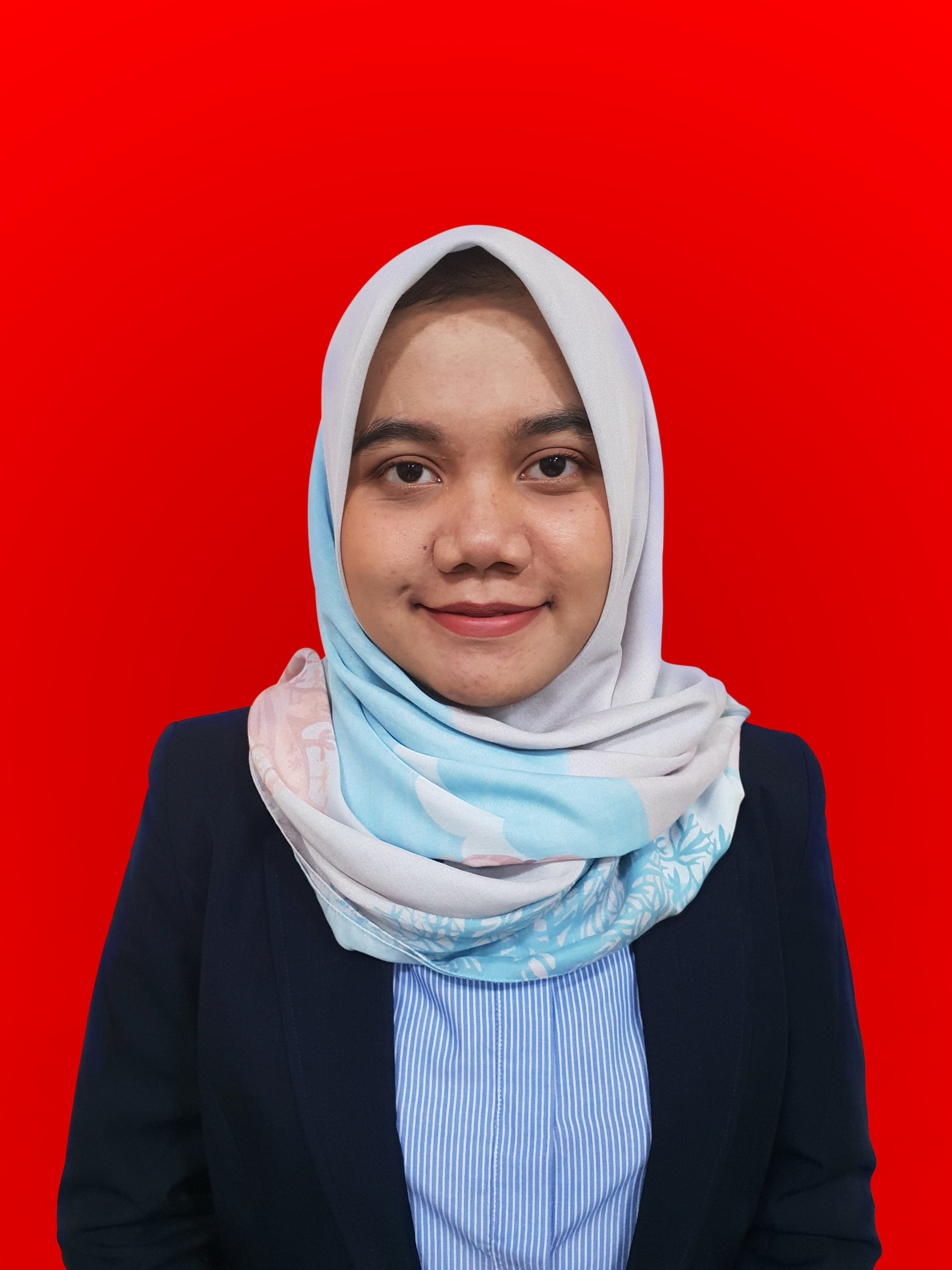 https://cms-admin.pakki.org/storage/anggota/bageur-250505010534.jpeg