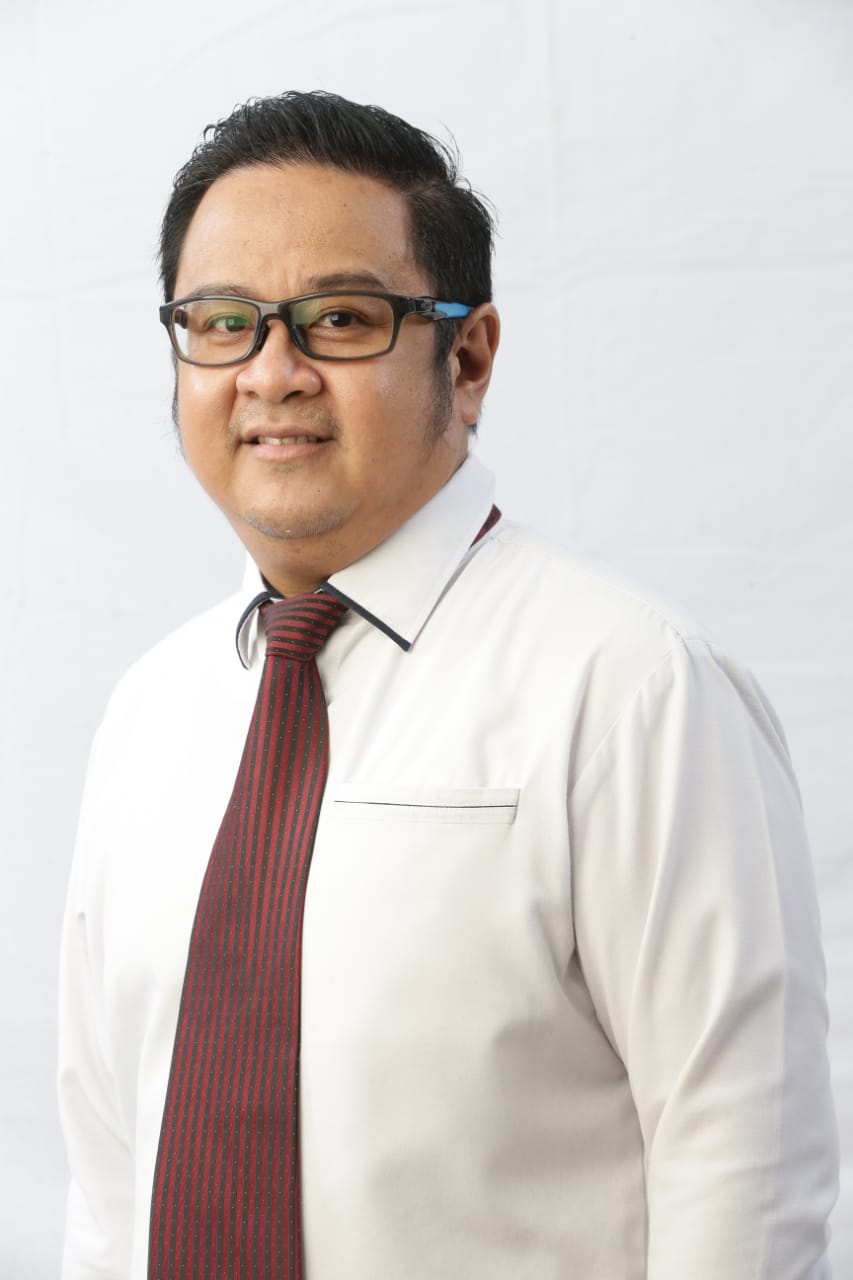 https://cms-admin.pakki.org/storage/anggota/bageur-250604010317.jpeg
