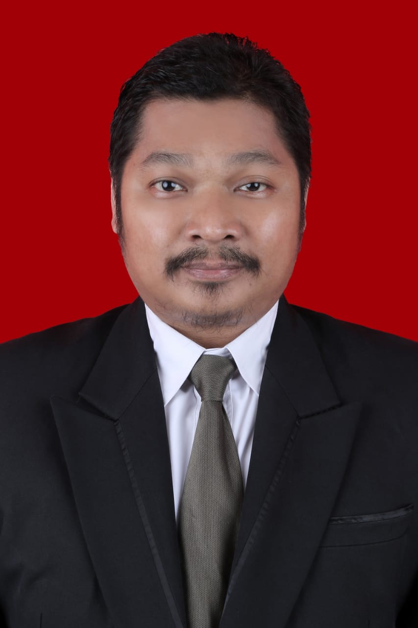 https://cms-admin.pakki.org/storage/anggota/bageur-250619094710.jpeg