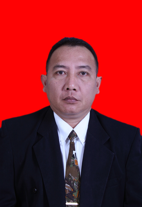 https://cms-admin.pakki.org/storage/anggota/bageur-250702052538.jpeg