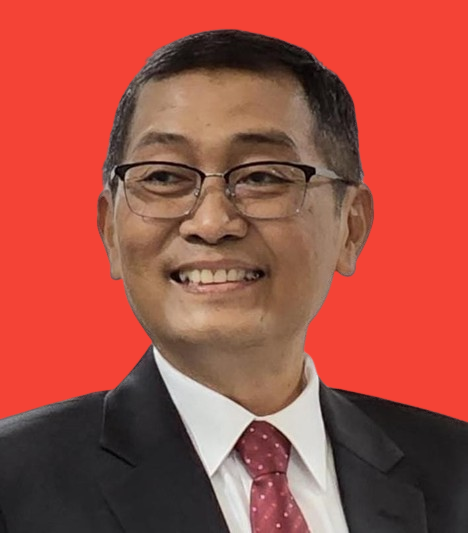 https://cms-admin.pakki.org/storage/anggota/bageur-250715012804.png