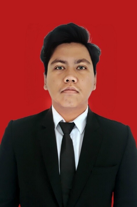 https://cms-admin.pakki.org/storage/anggota/bageur-250823033806.jpeg