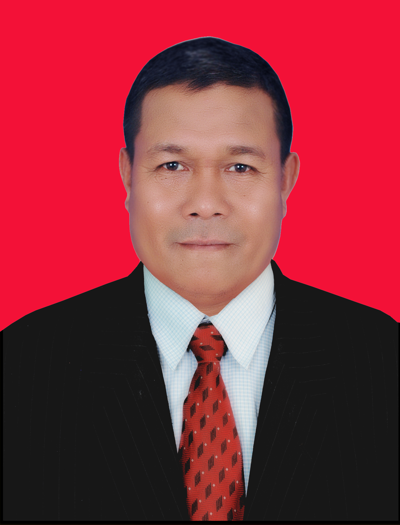 https://cms-admin.pakki.org/storage/anggota/bageur-250823084419.jpeg