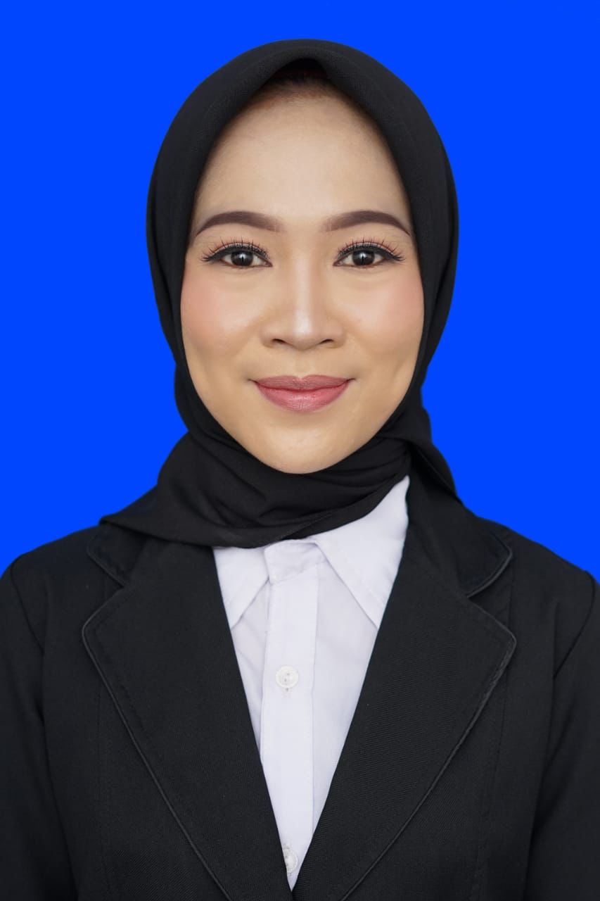 https://cms-admin.pakki.org/storage/anggota/bageur-250825023632.jpeg
