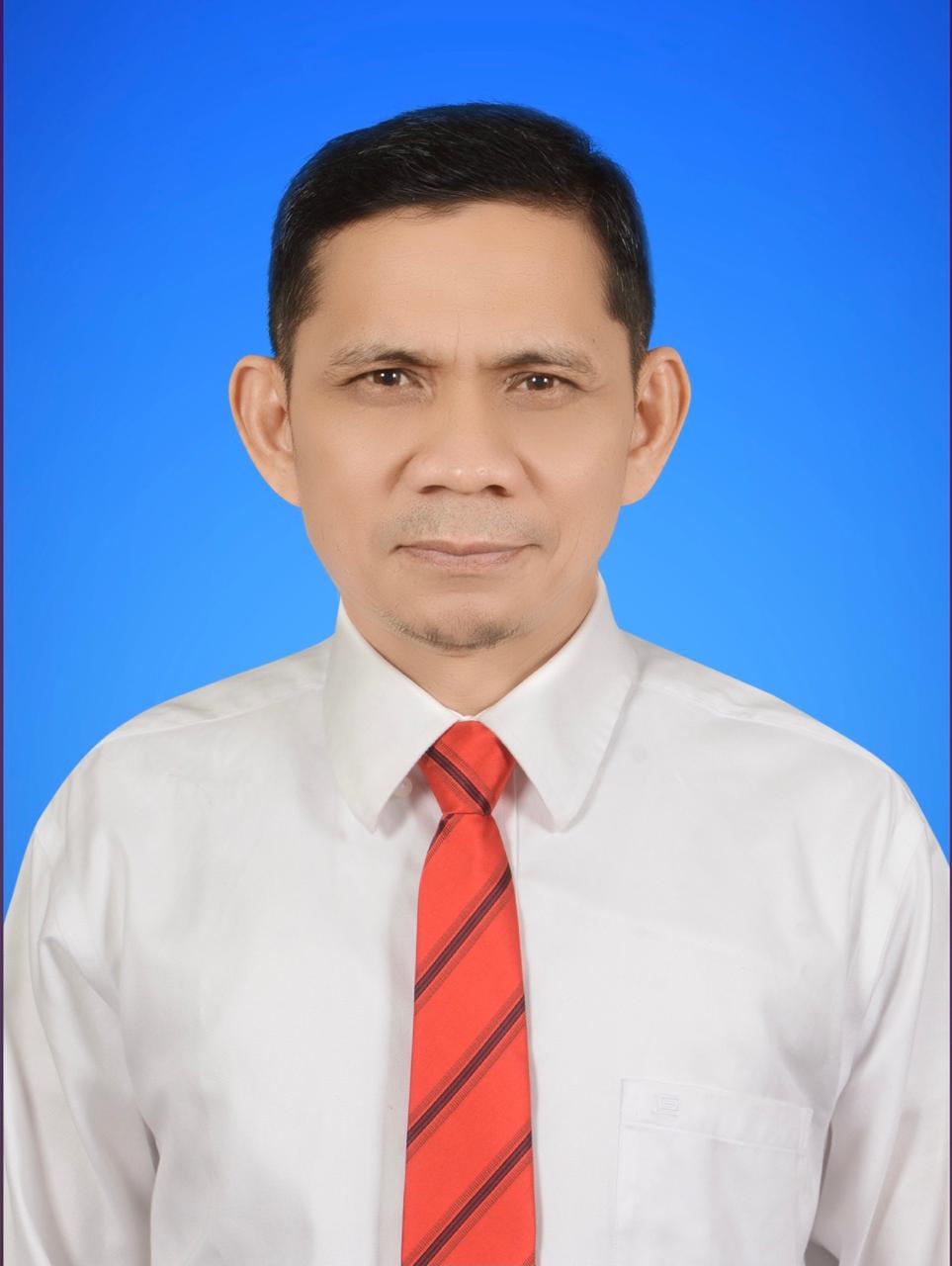 https://cms-admin.pakki.org/storage/anggota/bageur-250825114756.jpeg