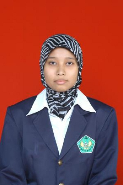 https://cms-admin.pakki.org/storage/anggota/bageur-250828070210.jpeg