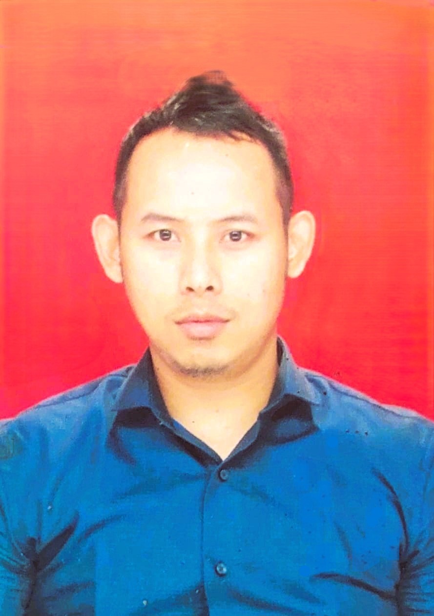https://cms-admin.pakki.org/storage/anggota/bageur-250902112048.jpeg