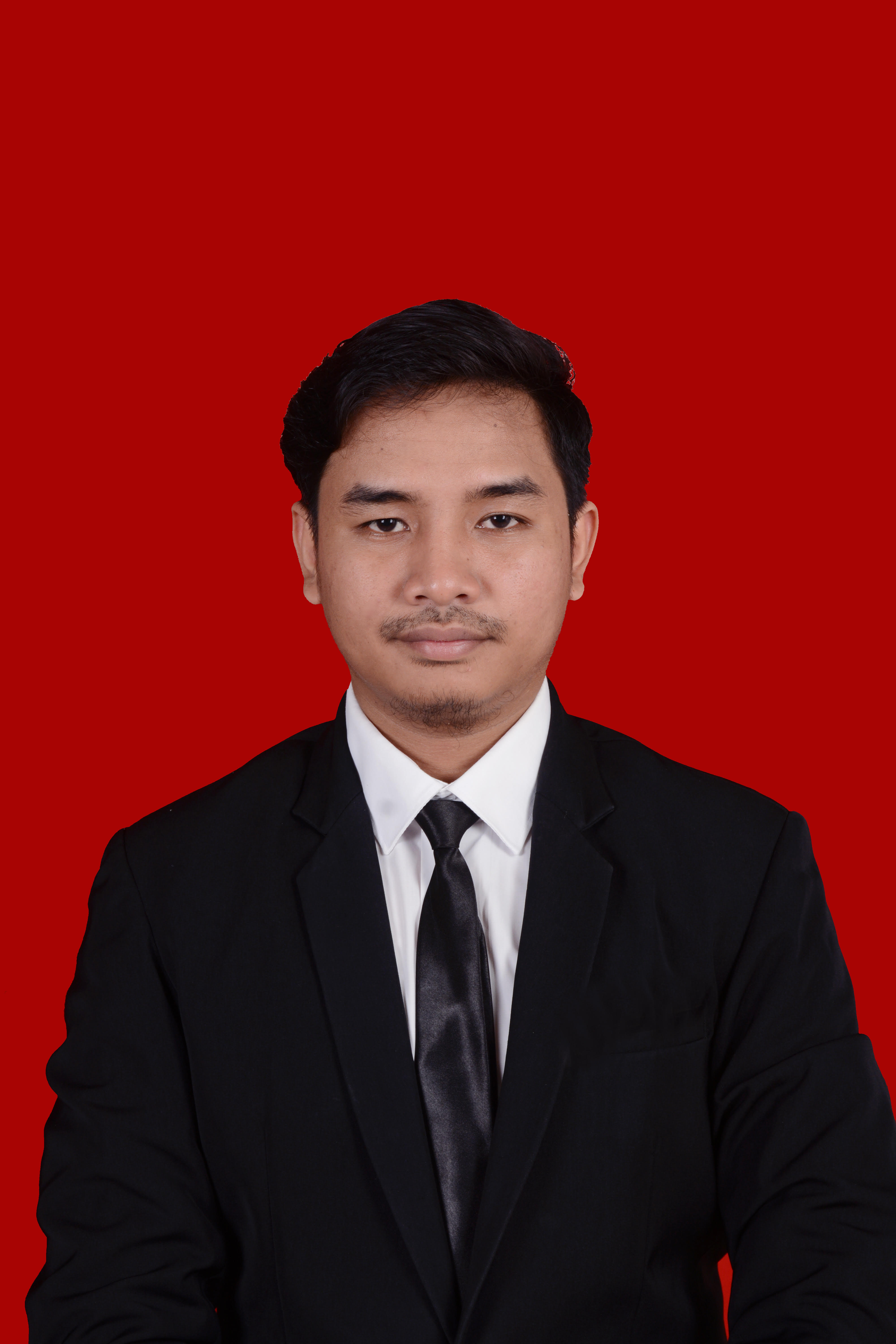 https://cms-admin.pakki.org/storage/anggota/bageur-250902112432.jpeg