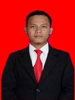 https://cms-admin.pakki.org/storage/anggota/bageur-250902113457.jpeg