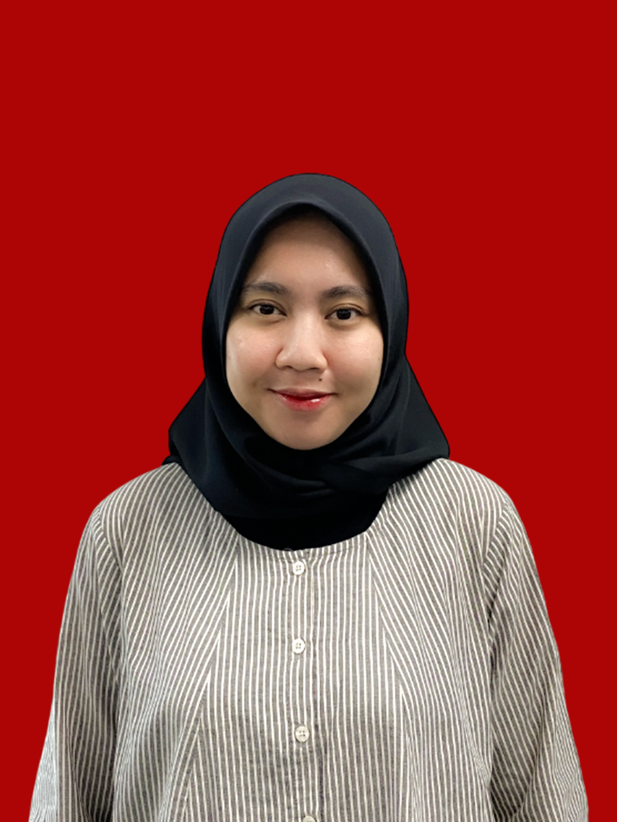 https://cms-admin.pakki.org/storage/anggota/bageur-250902113716.png