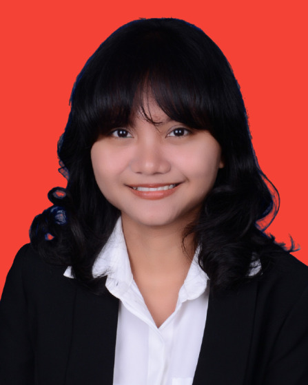 https://cms-admin.pakki.org/storage/anggota/bageur-250902114459.jpeg