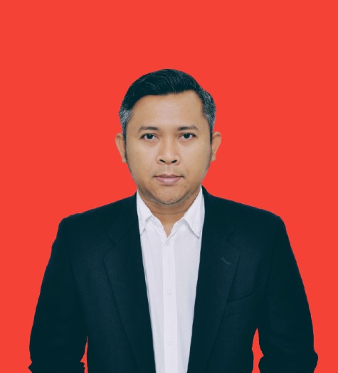 https://cms-admin.pakki.org/storage/anggota/bageur-250902114813.jpeg