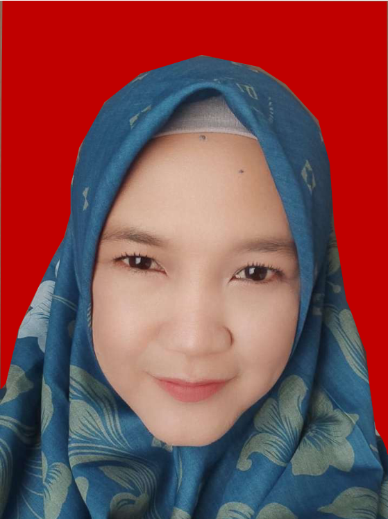 https://cms-admin.pakki.org/storage/anggota/bageur-250902115234.png