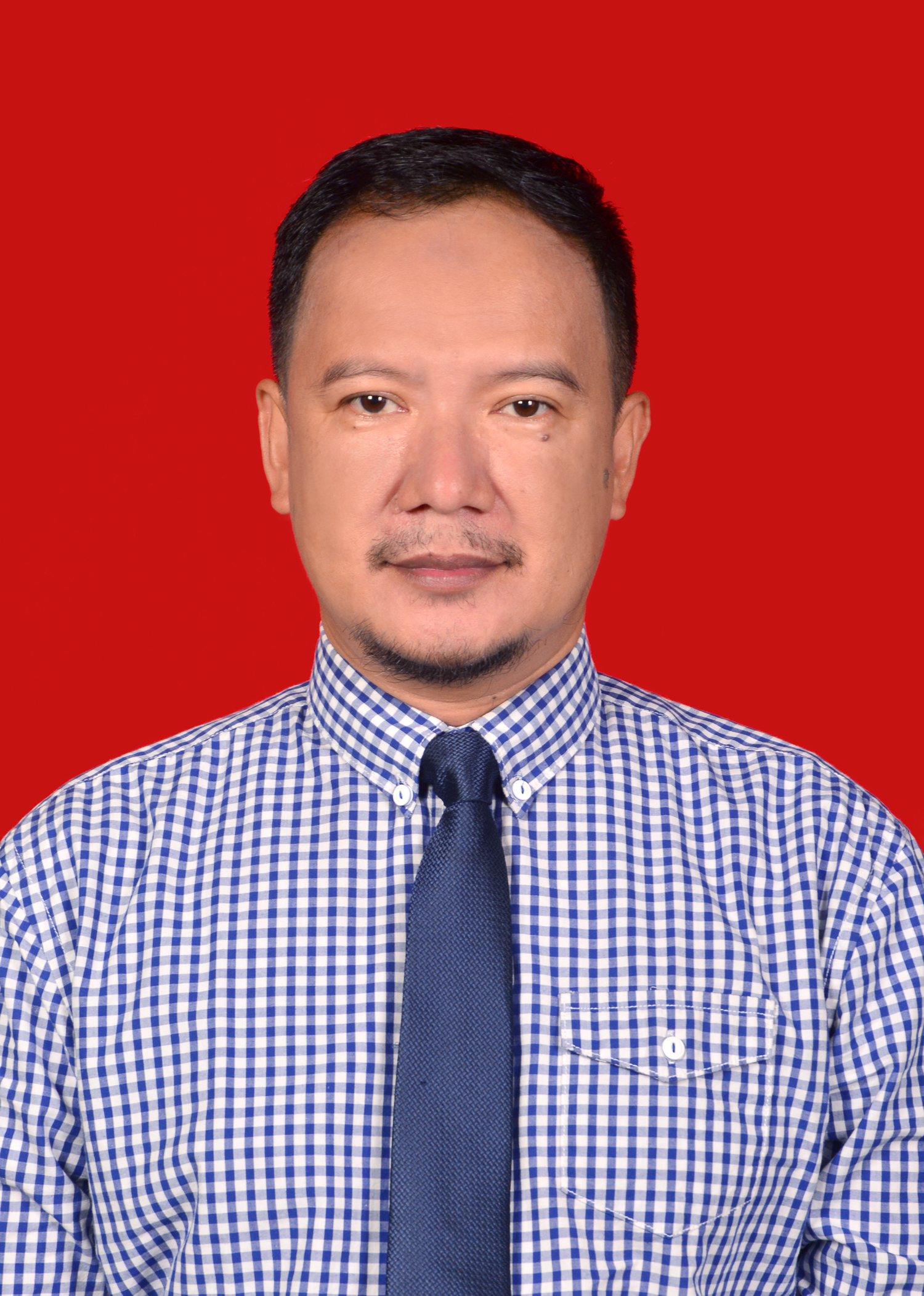 https://cms-admin.pakki.org/storage/anggota/bageur-250902115740.jpeg