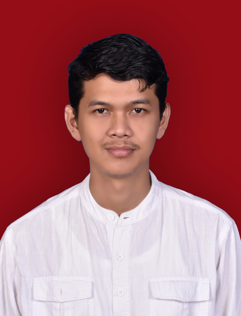 https://cms-admin.pakki.org/storage/anggota/bageur-250903120644.jpeg