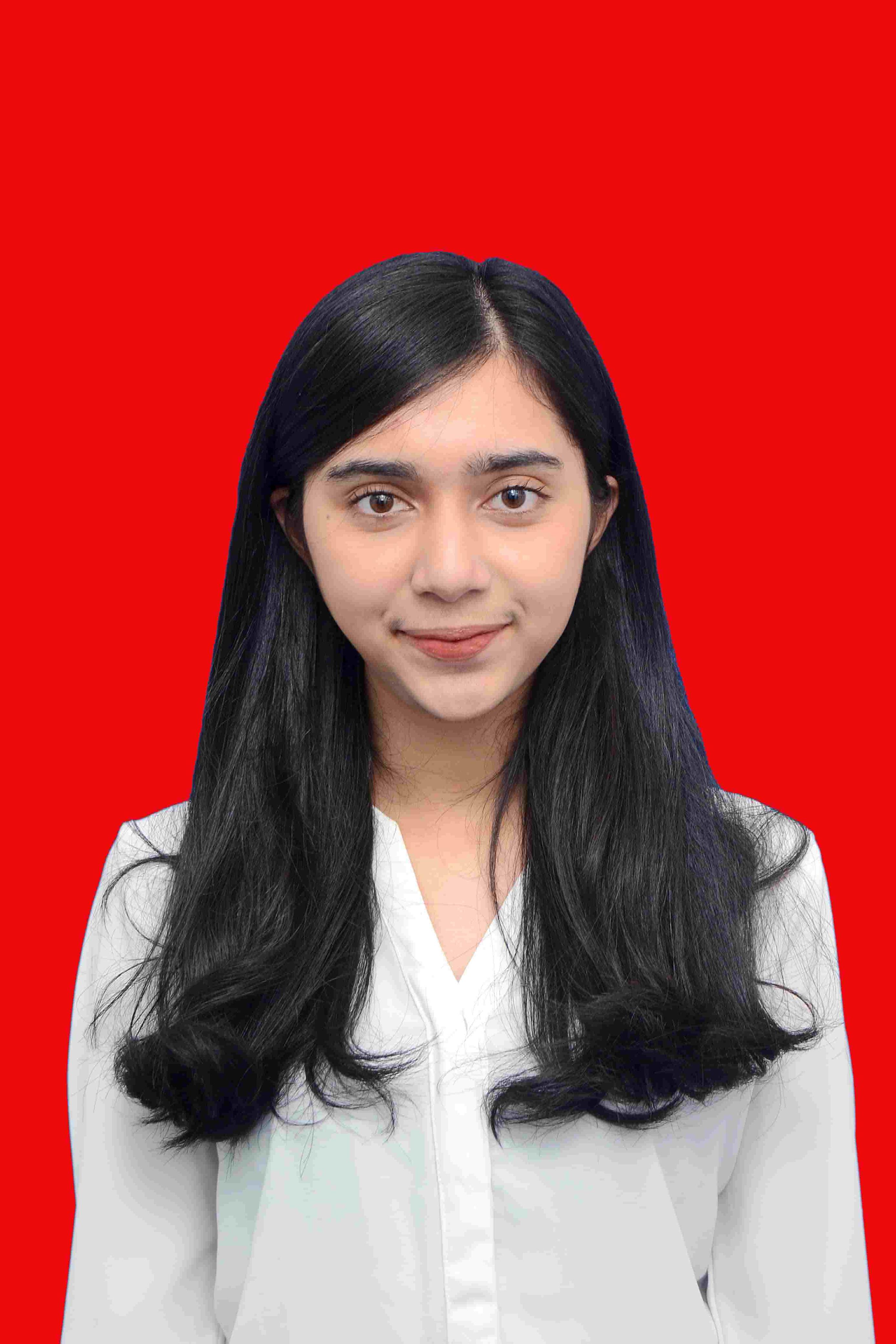 https://cms-admin.pakki.org/storage/anggota/bageur-250903121222.jpeg