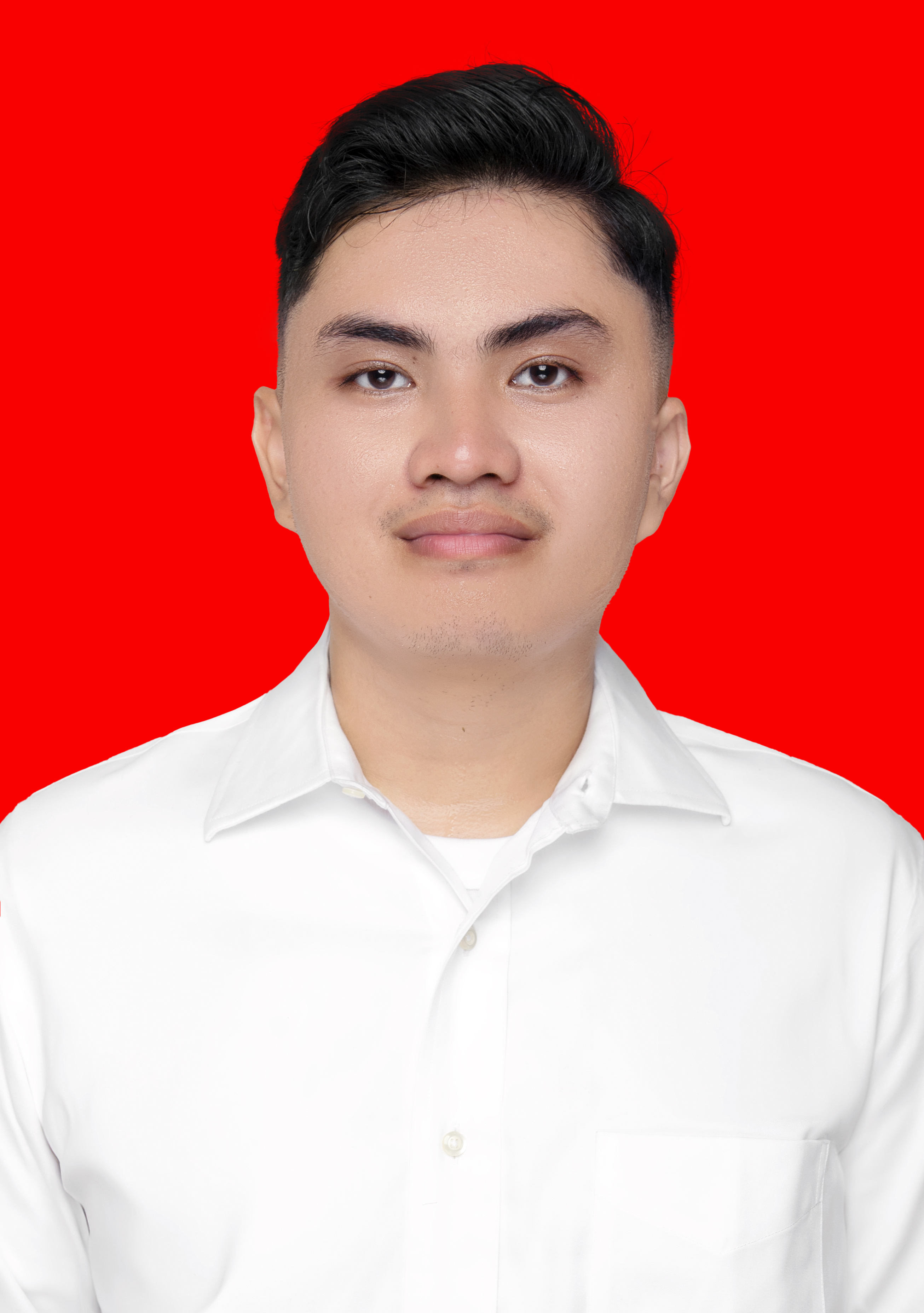 https://cms-admin.pakki.org/storage/anggota/bageur-250903121456.jpeg