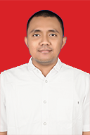 https://cms-admin.pakki.org/storage/anggota/bageur-250903121719.png
