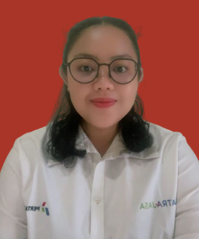 https://cms-admin.pakki.org/storage/anggota/bageur-250903121941.png
