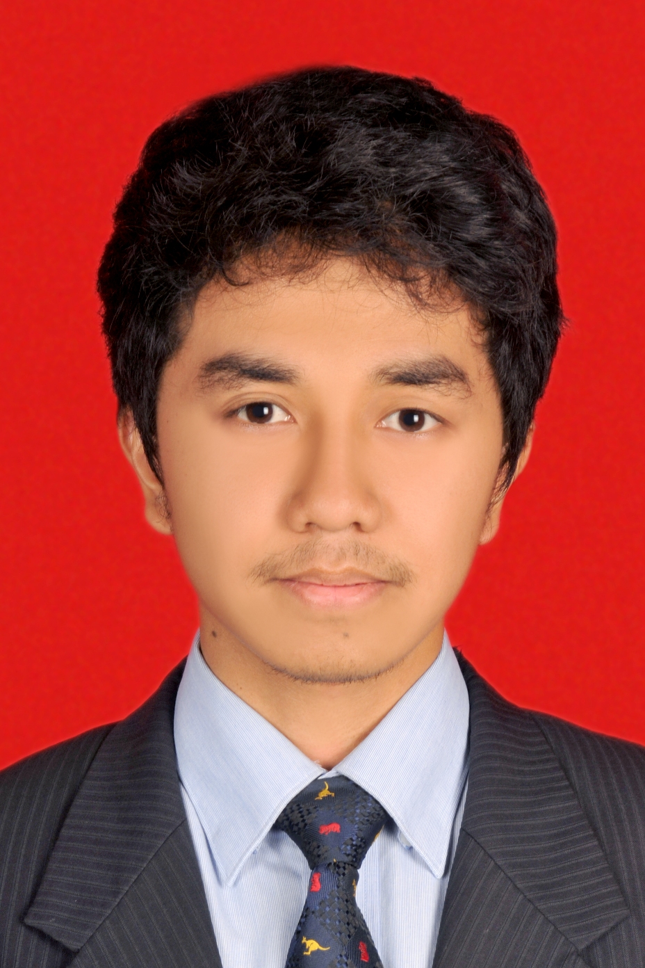https://cms-admin.pakki.org/storage/anggota/bageur-250903122432.jpeg