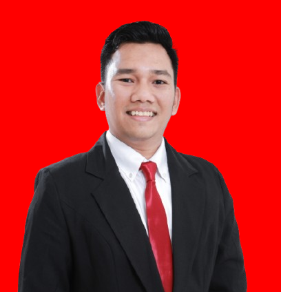https://cms-admin.pakki.org/storage/anggota/bageur-250903123103.png
