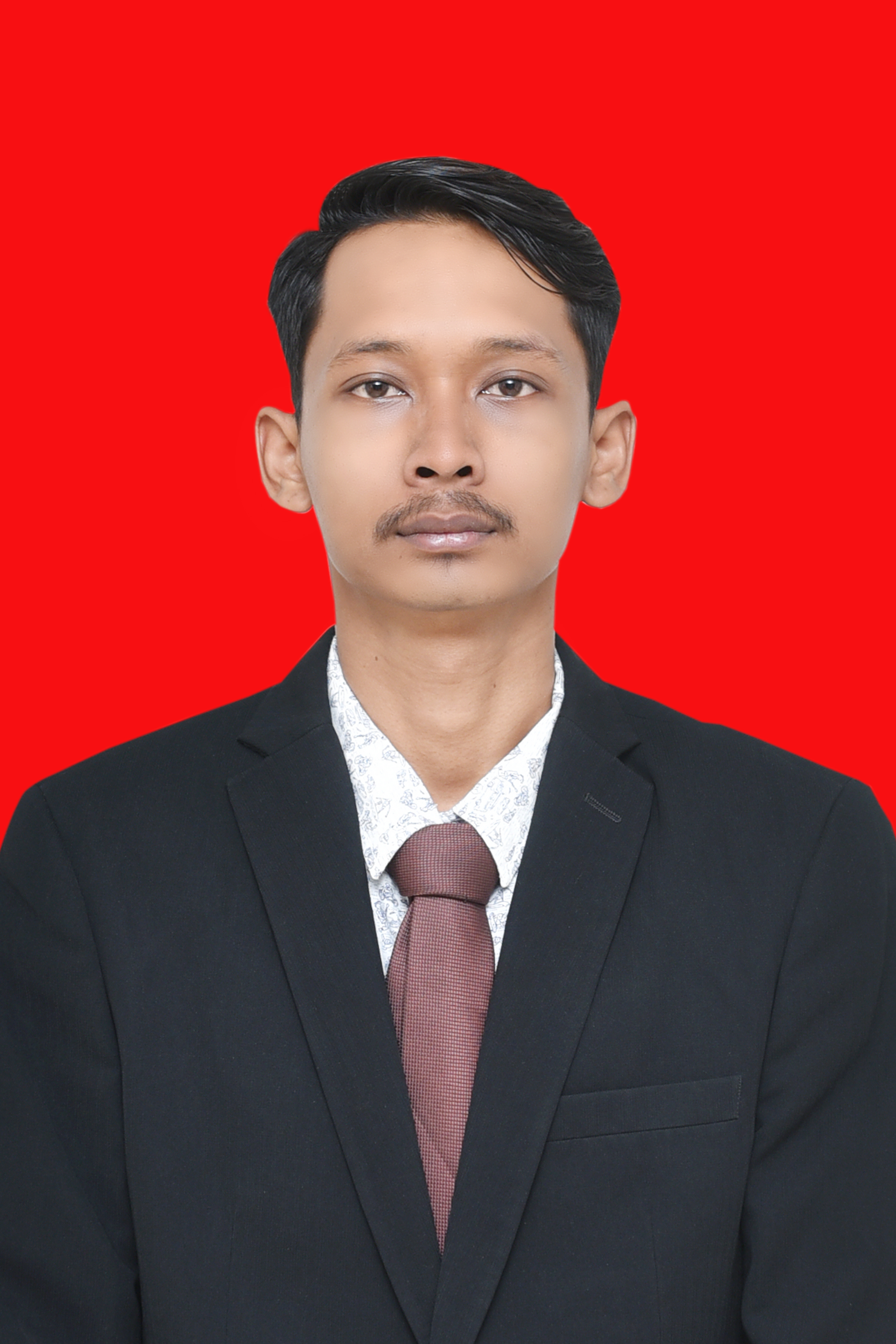 https://cms-admin.pakki.org/storage/anggota/bageur-250904091445.jpeg