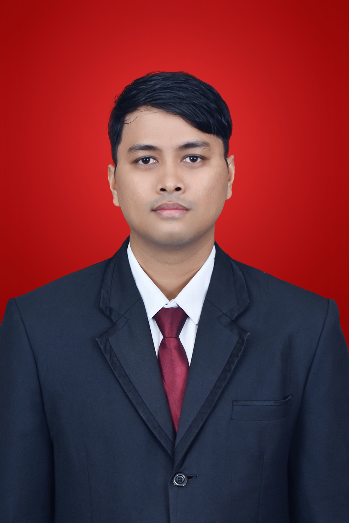 https://cms-admin.pakki.org/storage/anggota/bageur-250909114235.jpeg