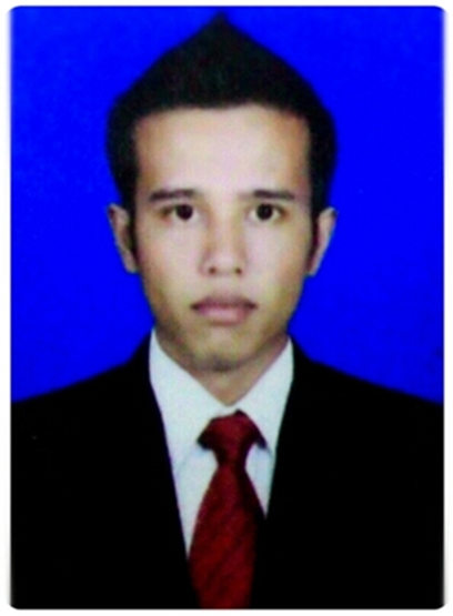 https://cms-admin.pakki.org/storage/anggota/bageur-250910100748.jpeg