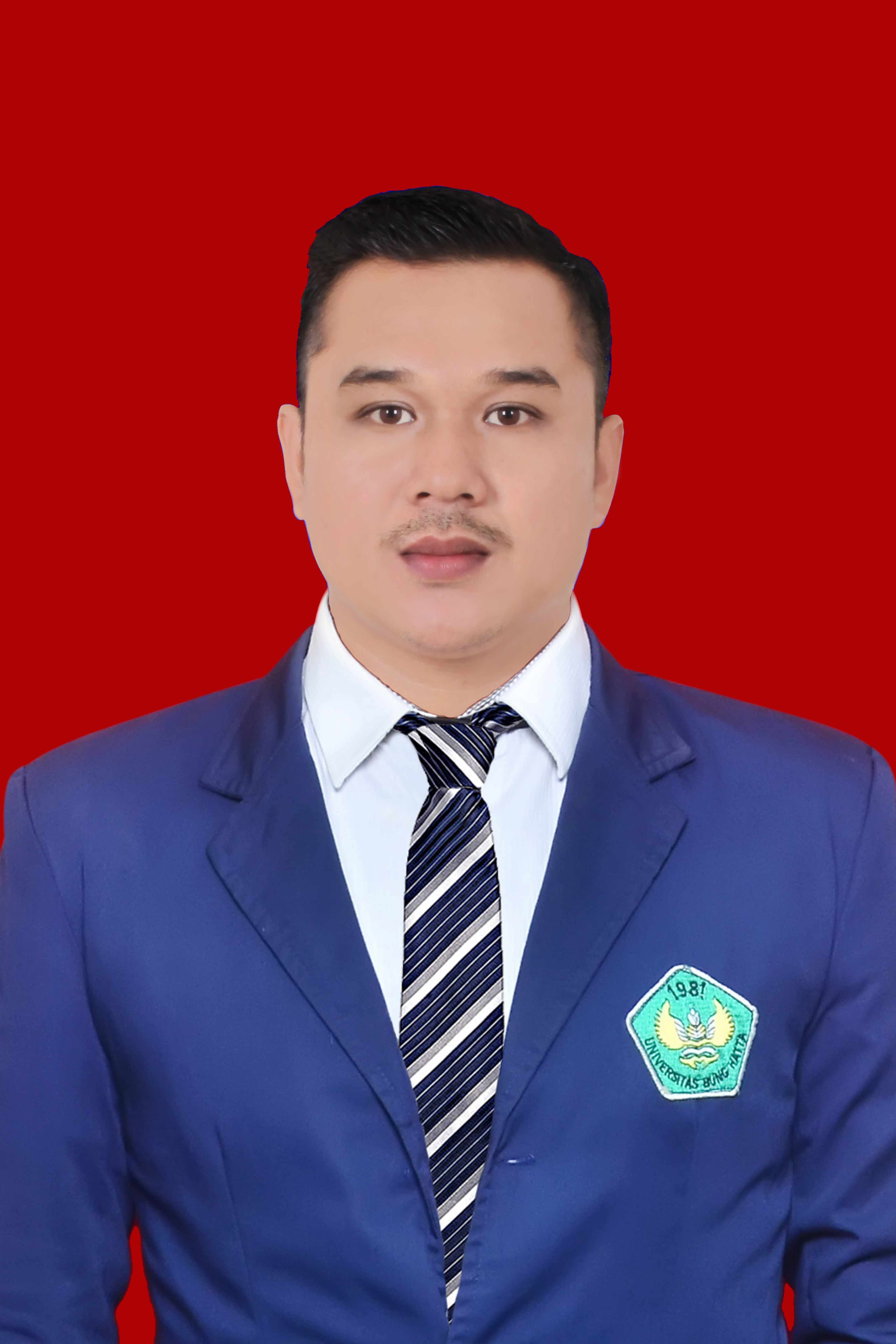 https://cms-admin.pakki.org/storage/anggota/bageur-250910101216.jpeg
