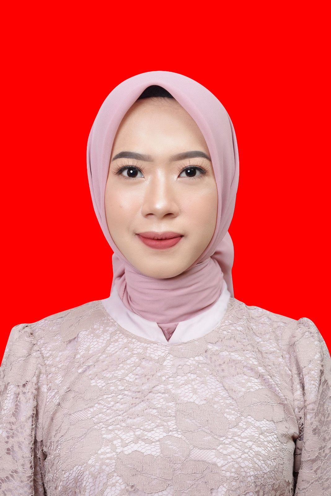 https://cms-admin.pakki.org/storage/anggota/bageur-250910120504.jpeg