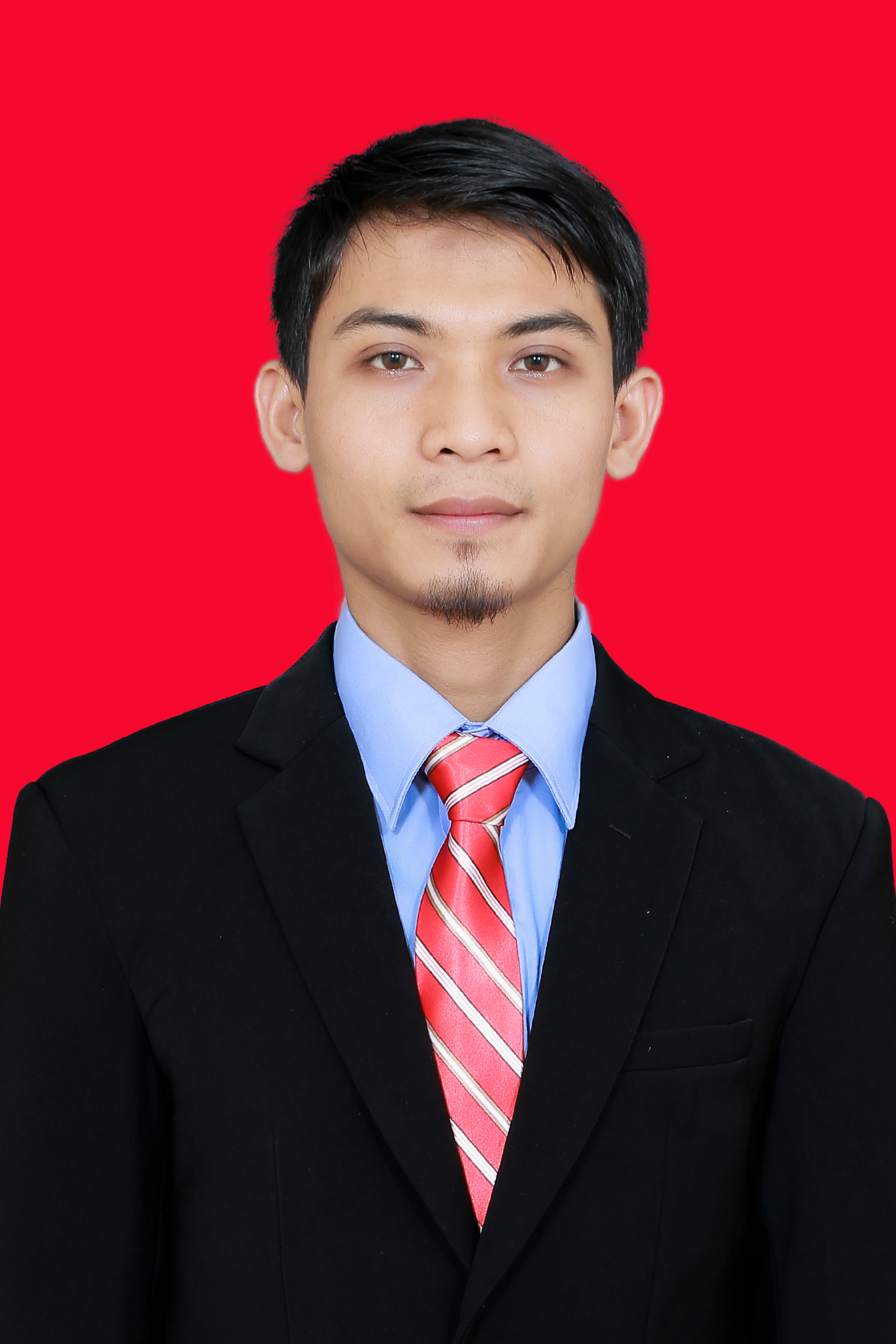 https://cms-admin.pakki.org/storage/anggota/bageur-250910122316.jpeg