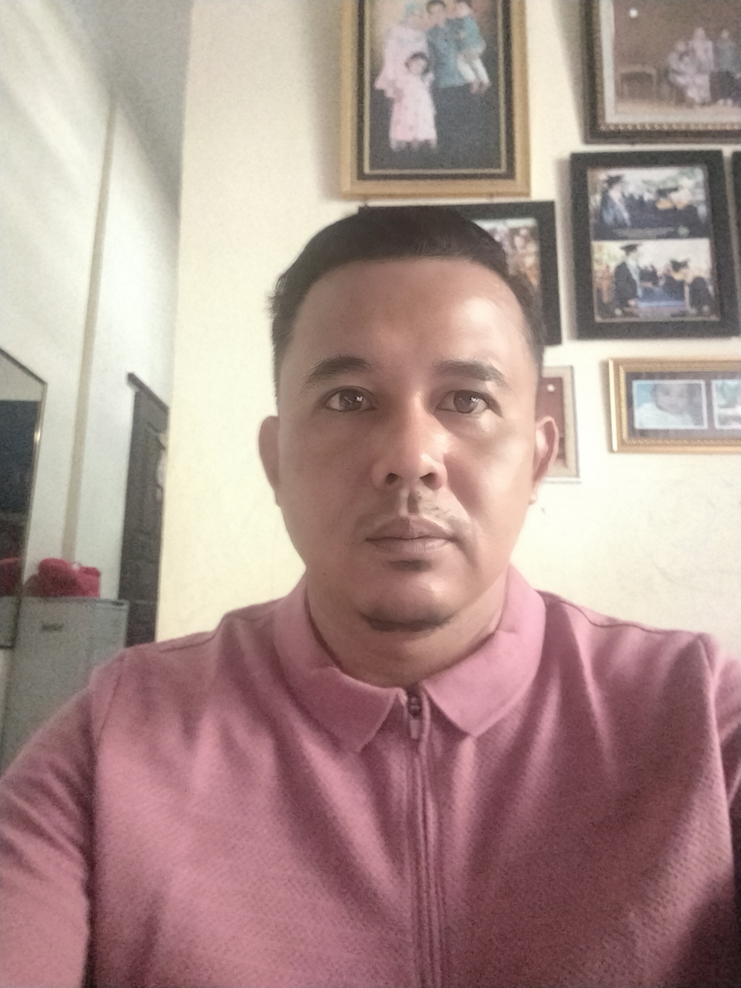 https://cms-admin.pakki.org/storage/anggota/bageur-250910124556.jpeg