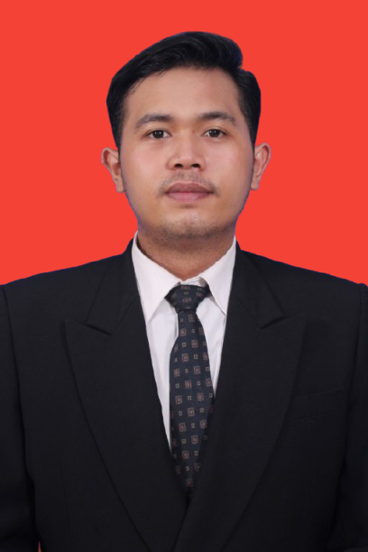 https://cms-admin.pakki.org/storage/anggota/bageur-250923021447.png